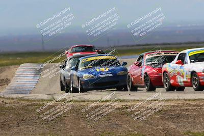 media/Mar-26-2023-CalClub SCCA (Sun) [[363f9aeb64]]/Group 5/Race/